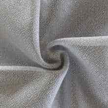Kobe Tarragon gordijnstof in kleur 111626/002