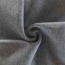 Kobe Tarragon gordijnstof in kleur 111626/003