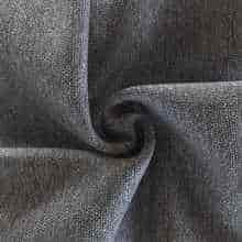Kobe Tarragon gordijnstof in kleur 111626/004