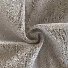 Kobe Tarragon gordijnstof in kleur 111626/005
