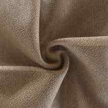 Kobe Tarragon gordijnstof in kleur 111626/006