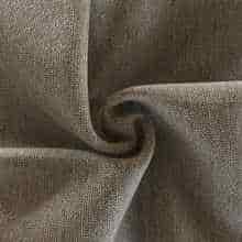 Kobe Tarragon gordijnstof in kleur 111626/007