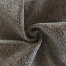 Kobe Tarragon gordijnstof in kleur 111626/008