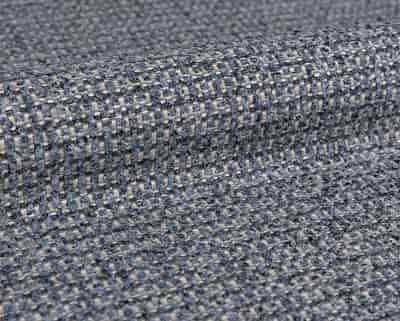 Kobe Thyme meubelstof in kleur 111636/001