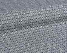 Kobe Thyme meubelstof in kleur 111636/002