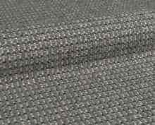 Kobe Thyme meubelstof in kleur 111636/003