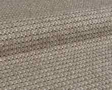 Kobe Thyme meubelstof in kleur 111636/004