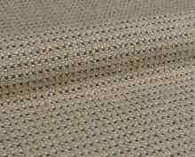 Kobe Thyme meubelstof in kleur 111636/005