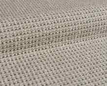 Kobe Thyme meubelstof in kleur 111636/006