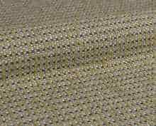 Kobe Thyme meubelstof in kleur 111636/007