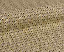 Kobe Thyme meubelstof in kleur 111636/008