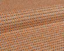 Kobe Thyme meubelstof in kleur 111636/009