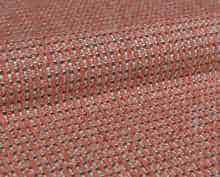 Kobe Thyme meubelstof in kleur 111636/010