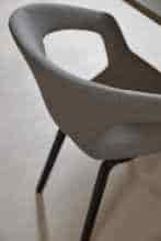 Kobe Tonka FR toegepast in een interieur