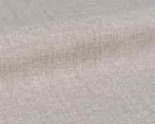 Kobe Tonka FR meubelstof in kleur 111629/002