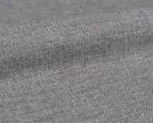 Kobe Tonka FR meubelstof in kleur 111629/003