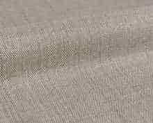 Kobe Tonka FR meubelstof in kleur 111629/005