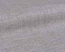 Kobe Tonka FR meubelstof in kleur 111629/006