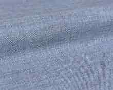 Kobe Tonka FR meubelstof in kleur 111629/008