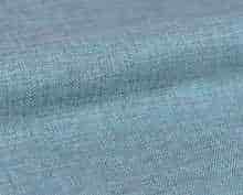 Kobe Tonka FR meubelstof in kleur 111629/009