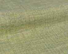 Kobe Tonka FR meubelstof in kleur 111629/010