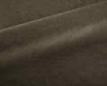Kobe Tour FR gordijnstof in kleur 111204/009