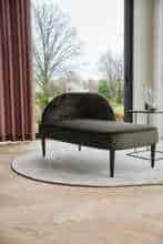Kobe Triana FR toegepast in een interieur