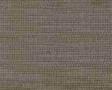 Kobe Triana FR meubelstof in kleur 111508/002