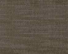 Kobe Triana FR meubelstof in kleur 111508/003