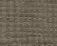 Kobe Triana FR meubelstof in kleur 111508/004