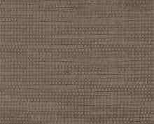 Kobe Triana FR meubelstof in kleur 111508/005