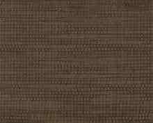 Kobe Triana FR meubelstof in kleur 111508/006