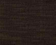 Kobe Triana FR meubelstof in kleur 111508/007