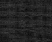Kobe Triana FR meubelstof in kleur 111508/008