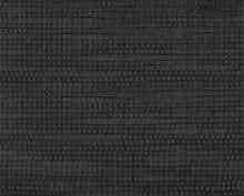 Kobe Triana FR meubelstof in kleur 111508/009
