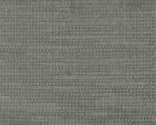 Kobe Triana FR meubelstof in kleur 111508/010