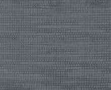 Kobe Triana FR meubelstof in kleur 111508/011