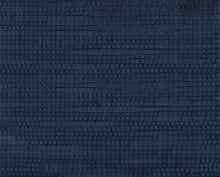 Kobe Triana FR meubelstof in kleur 111508/012