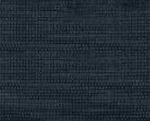 Kobe Triana FR meubelstof in kleur 111508/013