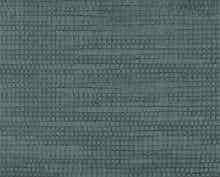 Kobe Triana FR meubelstof in kleur 111508/014