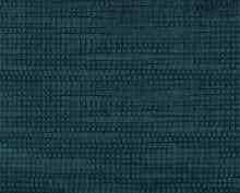 Kobe Triana FR meubelstof in kleur 111508/015