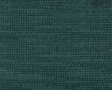 Kobe Triana FR meubelstof in kleur 111508/016
