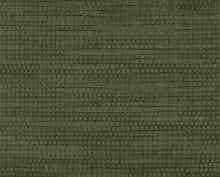 Kobe Triana FR meubelstof in kleur 111508/017