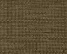 Kobe Triana FR meubelstof in kleur 111508/018