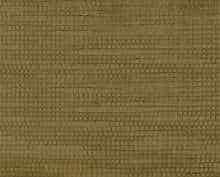 Kobe Triana FR meubelstof in kleur 111508/019