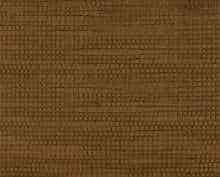 Kobe Triana FR meubelstof in kleur 111508/020