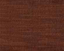 Kobe Triana FR meubelstof in kleur 111508/021