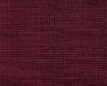 Kobe Triana FR meubelstof in kleur 111508/022