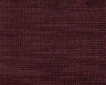 Kobe Triana FR meubelstof in kleur 111508/023