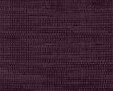 Kobe Triana FR meubelstof in kleur 111508/024